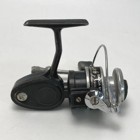  garcia ガルシア ミッチェル 908 スピニングリール