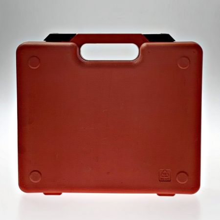  SXJZ アルミニウム合金カップタイプ オイルフィルターキャップ レンチソケットセット