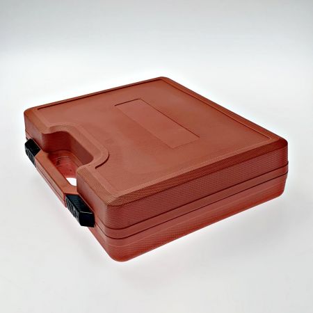  SXJZ アルミニウム合金カップタイプ オイルフィルターキャップ レンチソケットセット