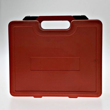  SXJZ アルミニウム合金カップタイプ オイルフィルターキャップ レンチソケットセット