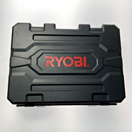  RYOBI リョービ  ハンマドリル SDS MAXビット対応 ED-351