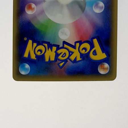   ポケモン トレカ ポケカ《 シェイミ 》004/036 