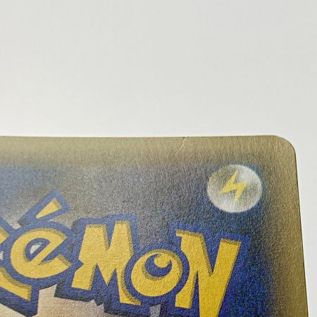   ポケモン トレカ ポケカ《 シェイミ 》004/036 