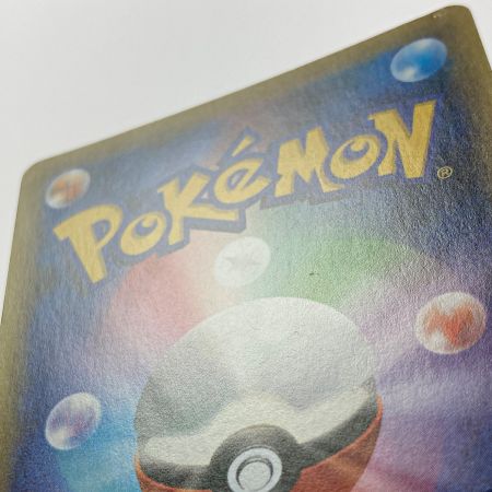   ポケモン トレカ ポケカ《 シェイミ 》004/036 