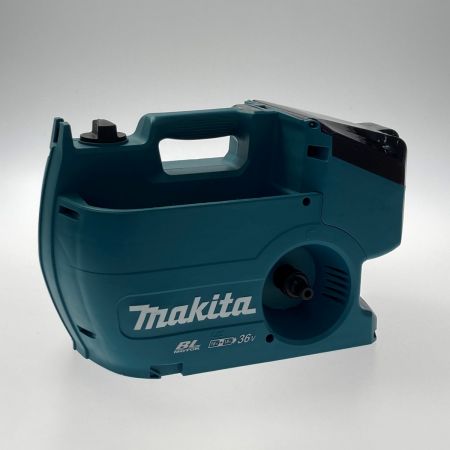  MAKITA マキタ 《 高圧洗浄機 》 MHW080D