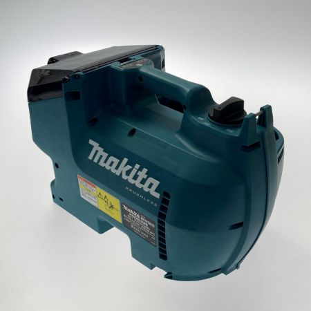 MAKITA マキタ 《 高圧洗浄機 》 MHW080D｜中古｜なんでもリサイクルビッグバン