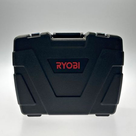  RYOBI リョービ 《 ハンマドリル 》SDS プラスビット対応 / ED-301