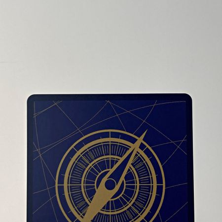   トレカ ワンピース《 エドワード・ニューゲート 》OP02-004P SP