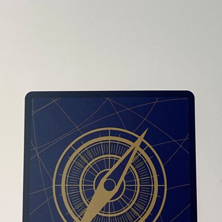   トレカ ワンピース《 ユースタス・キッド 》OP01-051 SR / パラレル