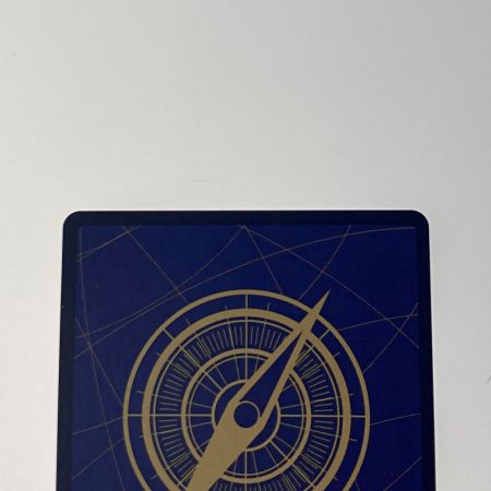   トレカ ワンピース《 マゼラン 》OP02-085 SP