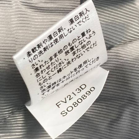  MAKITA マキタ 《 充電式ファンベスト 》LLサイズ / ファン・バッテリ付き / FV213D ライトグレー