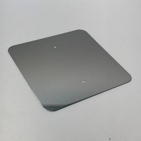  Yamato ヤマト《 上皿自動はかり 》普及型 / 8kg / SDX-8