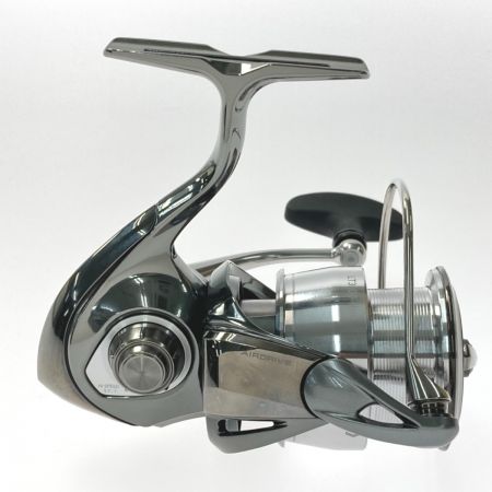 DAIWA ダイワ 22 イグジスト EXIST LT3000-H 00061113 スピニングリール 箱付