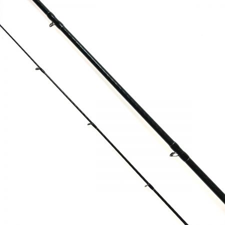  SHIMANO シマノ 22 バンタム 168L+-BFS/2 352583 ルアーロッド 竿袋付き