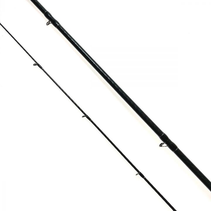 シマノ　22バンタム168l +bfs-2 Shimano 22 Bantam 168L+-BFS/2 – JDM TACKLE HEAVEN