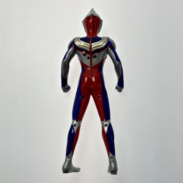 ウルトラマンティガ《 装填トリプルサウンド 》 BANDAI バンダイ｜中古｜なんでもリサイクルビッグバン