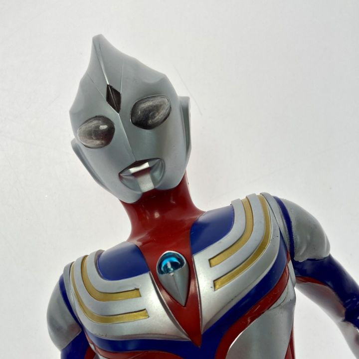 ウルトラマンティガ《 装填トリプルサウンド 》 BANDAI バンダイ｜中古｜なんでもリサイクルビッグバン