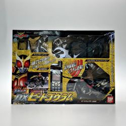 ☆☆  ポピニカ 仮面ライダークウガ《 DXビートゴウラム 》 BANDAI バンダイ Cランク