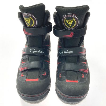  gamakatu ガマカツ フェルトスパイクシューズ SIZE 5L 釣り用品