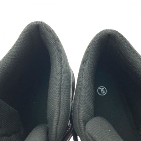  gamakatu ガマカツ フェルトスパイクシューズ SIZE 5L 釣り用品