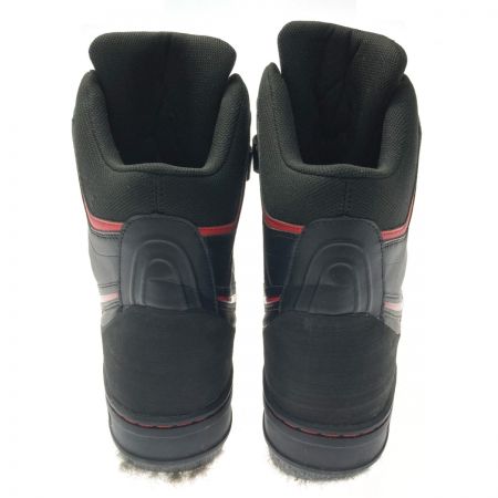  gamakatu ガマカツ フェルトスパイクシューズ SIZE 5L 釣り用品