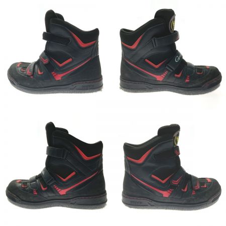  gamakatu ガマカツ フェルトスパイクシューズ SIZE 5L 釣り用品