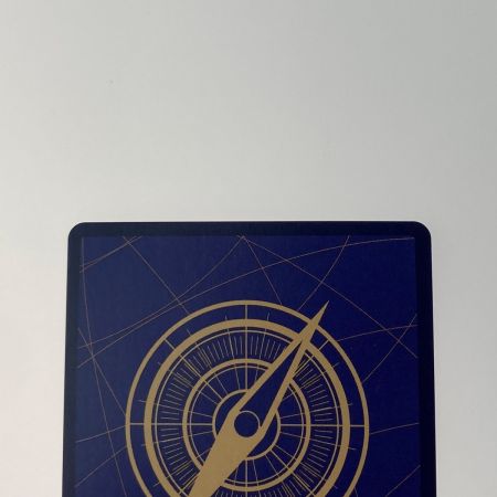   トレカ ワンピース《 モンキー・Ｄ・ルフィ 》OP04-090 SR / パラレル