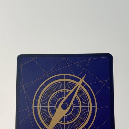   トレカ ワンピース《 サンジ 》OP04-104 SR / パラレル