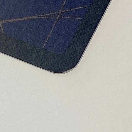   トレカ ワンピース《 サンジ 》OP04-104 SR / パラレル