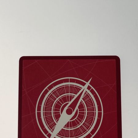   トレカ ワンピース《 ドンキホーテ・ドフラミンゴ 》OP04-019 L