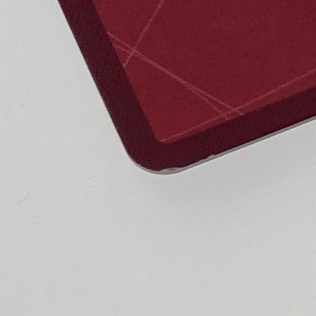   トレカ ワンピース《 ドンキホーテ・ドフラミンゴ 》OP04-019 L