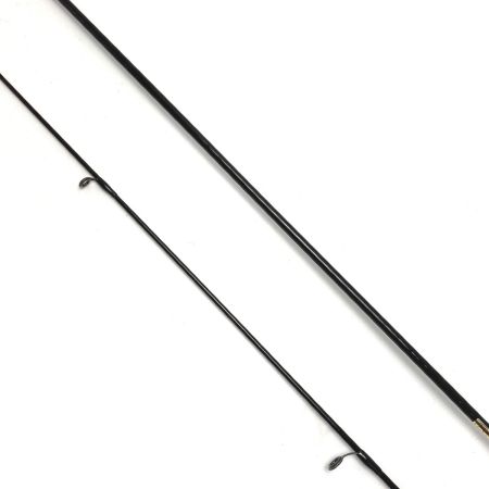  SHIMANO シマノ CARDIFF カーディフ XT 60UL 31892 ルアーロッド 竿袋付き