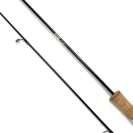  SHIMANO シマノ CARDIFF カーディフ XT 60UL 31892 ルアーロッド 竿袋付き