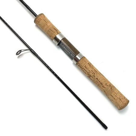  SHIMANO シマノ CARDIFF カーディフ XT 60UL 31892 ルアーロッド 竿袋付き