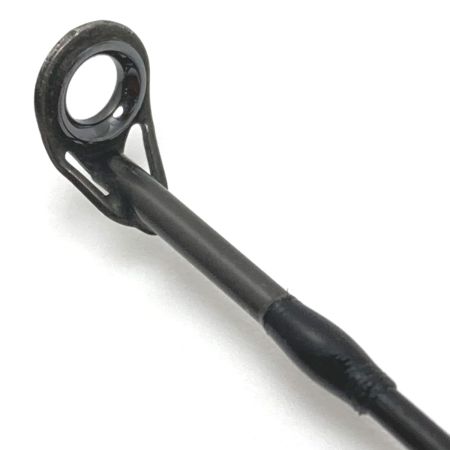  SHIMANO シマノ CARDIFF カーディフ XT 60UL 31892 ルアーロッド 竿袋付き