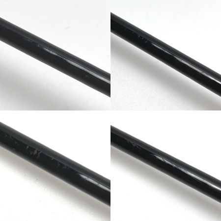  SHIMANO シマノ CARDIFF カーディフ XT 60UL 31892 ルアーロッド 竿袋付き