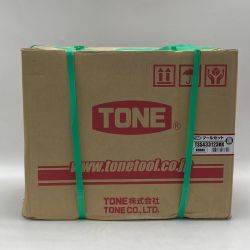 ☆☆ TONE トネ 《 ツールセット 》カーキ / TSS433123KK Sランク