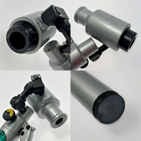  産業工業 CACTUS カクタス 油圧式鋼板穴あけ機 油圧パンチャー ＳＬＰ－3