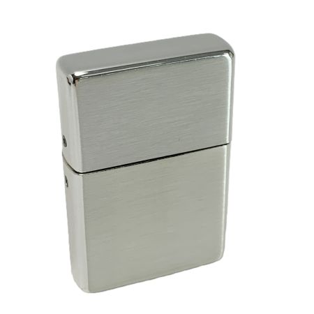   ZIPPO POCKET CLOCK ポケットクロック ウィンディ ケース有