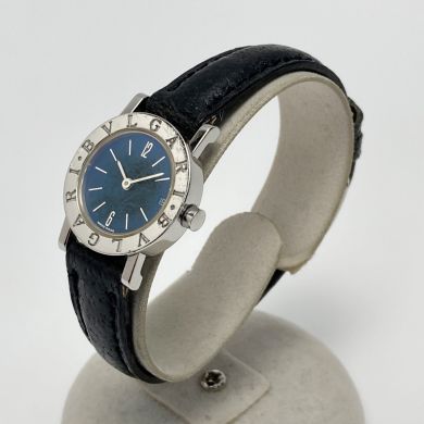 ✨美品・新品電池✨BVLGARI ブルガリ BB23SLD レディース 腕時計 47843_1.jpg