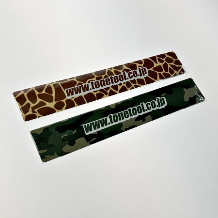  TONE トネ ツールセット メンテナンス用 53pcs TSS4331 シルバー