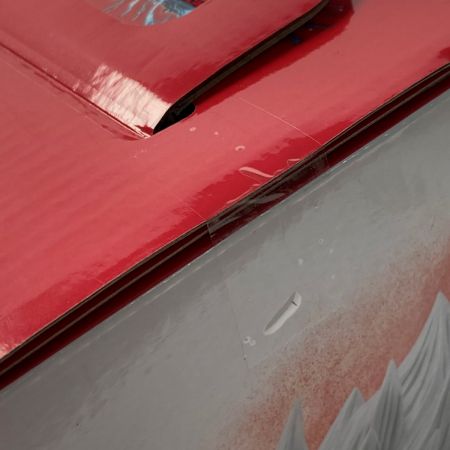   一番くじ ドラゴンボール VSオムニバスBRAVE C賞 超サイヤ人孫悟空 フィギュア