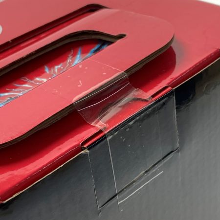   一番くじ ドラゴンボール VSオムニバスBRAVE C賞 超サイヤ人孫悟空 フィギュア