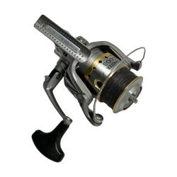 ☆☆ SHIMANO シマノ 05 バイオマスター 4000S 01910 スピニングリール Bランク