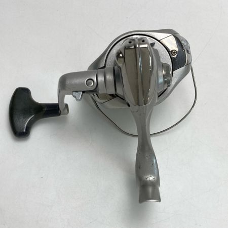  SHIMANO シマノ 05 バイオマスター 4000S 01910 スピニングリール