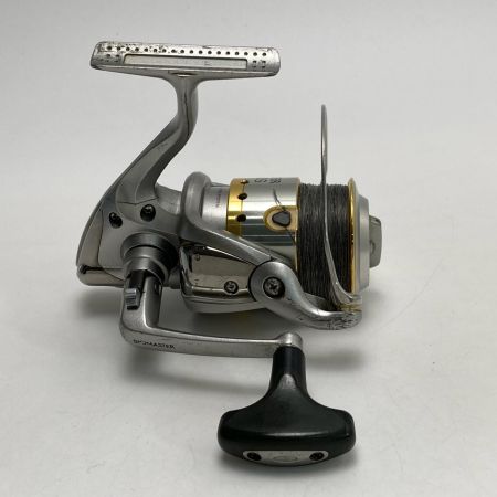  SHIMANO シマノ 05 バイオマスター 4000S 01910 スピニングリール
