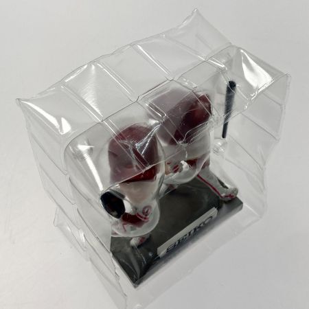  SEIKO セイコー ボブルヘッド 大谷翔平 二刀流 非売品 ASTRON