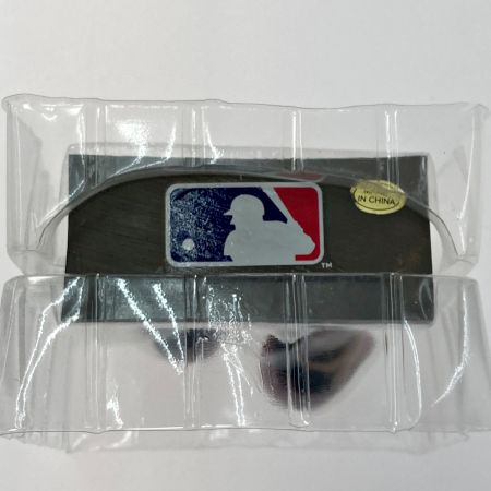  SEIKO セイコー ボブルヘッド 大谷翔平 二刀流 非売品 ASTRON