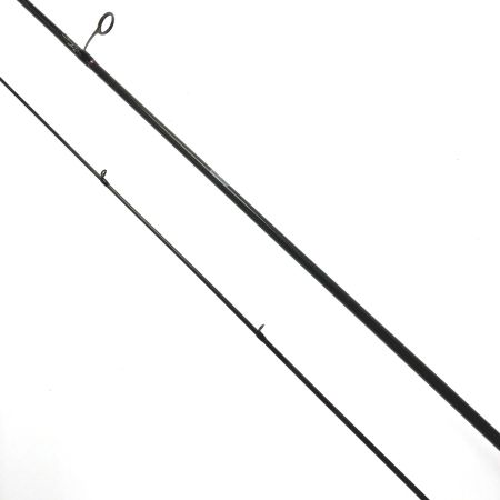  VARIVAS バリバス トーナメントドライブ ARD-62T-DTX ルアーロッド ケース付き