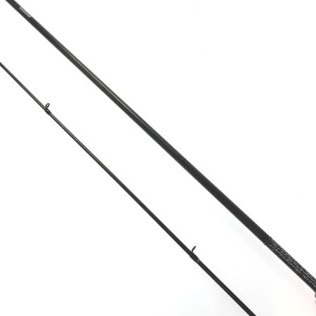  VARIVAS バリバス トーナメントドライブ ARD-62T-DTX ルアーロッド ケース付き